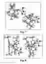 Fig. 06 - Borohydride metallocene complex of a lanthanide, catalytic system including the said complex, polymerisation method using same and ethylene/butadiene copolymer obtained using said method