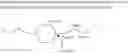 Fig. 08 - Borohydride metallocene complex of a lanthanide, catalytic system including the said complex, polymerisation method using same and ethylene/butadiene copolymer obtained using said method