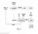 Fig. 02 - METHODS FOR PRODUCING POLYOLS AND POLYURETHANES
