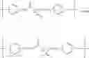 Fig. 10 - Resorbable phenolic polymers