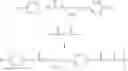 Fig. 12 - Resorbable phenolic polymers