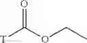 Fig. 14 - Resorbable phenolic polymers