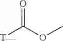 Fig. 15 - Resorbable phenolic polymers