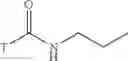 Fig. 16 - Resorbable phenolic polymers
