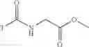 Fig. 17 - Resorbable phenolic polymers