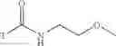 Fig. 18 - Resorbable phenolic polymers
