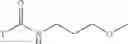 Fig. 19 - Resorbable phenolic polymers