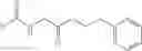 Fig. 20 - Resorbable phenolic polymers