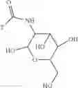 Fig. 22 - Resorbable phenolic polymers