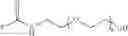 Fig. 23 - Resorbable phenolic polymers