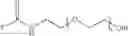 Fig. 24 - Resorbable phenolic polymers