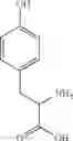 Fig. 25 - Resorbable phenolic polymers