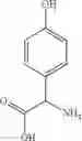 Fig. 26 - Resorbable phenolic polymers