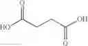Fig. 27 - Resorbable phenolic polymers