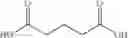 Fig. 28 - Resorbable phenolic polymers