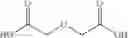Fig. 30 - Resorbable phenolic polymers