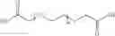 Fig. 31 - Resorbable phenolic polymers