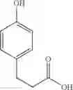 Fig. 32 - Resorbable phenolic polymers