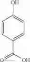 Fig. 33 - Resorbable phenolic polymers