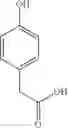 Fig. 34 - Resorbable phenolic polymers