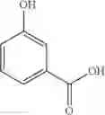Fig. 35 - Resorbable phenolic polymers