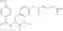 Fig. 37 - Resorbable phenolic polymers