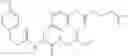 Fig. 40 - Resorbable phenolic polymers