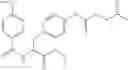 Fig. 41 - Resorbable phenolic polymers