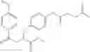 Fig. 42 - Resorbable phenolic polymers