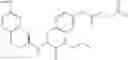 Fig. 46 - Resorbable phenolic polymers