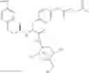 Fig. 47 - Resorbable phenolic polymers