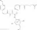 Fig. 48 - Resorbable phenolic polymers