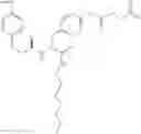 Fig. 49 - Resorbable phenolic polymers