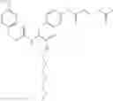 Fig. 50 - Resorbable phenolic polymers
