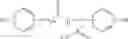 Fig. 53 - Resorbable phenolic polymers
