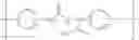 Fig. 57 - Resorbable phenolic polymers