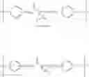 Fig. 59 - Resorbable phenolic polymers