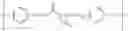Fig. 61 - Resorbable phenolic polymers