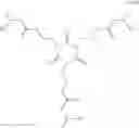 Fig. 03 - Photocurable composition
