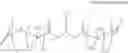 Fig. 06 - Polymer, method for producing the same, and resist composition containing the same