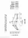Fig. 20 - OXYNTOMODULIN ANALOGS
