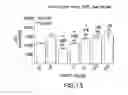 Fig. 24 - OXYNTOMODULIN ANALOGS