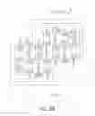 Fig. 06 - Beta helical peptide structures stable in aqueous and non-aqueous media