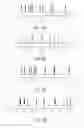 Fig. 09 - Beta helical peptide structures stable in aqueous and non-aqueous media