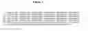 Fig. 09 - Mutant proteins and methods for producing them