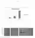 Fig. 04 - FUSION PROTEINS THE PROCESS TO PREPARATION AND UTILIZATION IN EXPRESSION SYSTEMS OF RECOMBINANT PROTEINS