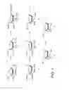 Fig. 02 - Synthesis of locked nucleic acid derivatives
