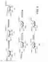 Fig. 04 - Synthesis of locked nucleic acid derivatives