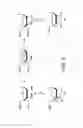 Fig. 09 - Synthesis of locked nucleic acid derivatives