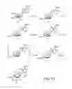 Fig. 11 - Synthesis of locked nucleic acid derivatives